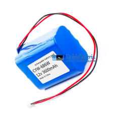 Batería para PLC CYW-686W [Batería de Repuesto]